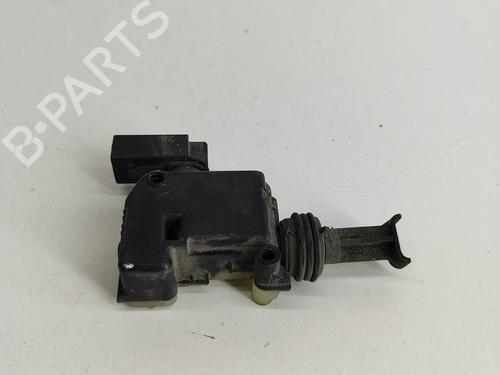 Electronic module BMW i3 (I01) Electric | BP21487328M83