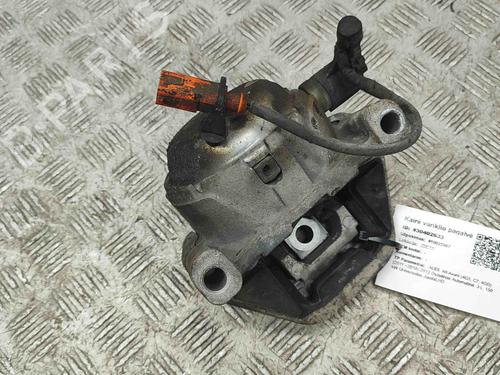 Used Engine mount AUDI A6 C7 Avant (4G5, 4GD) 3.0 TDI quattro (204 hp) 26500447