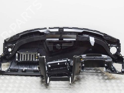 Dashboard AUDI Q5 (8RB) 3.0 TFSI quattro | BP7739224C46 