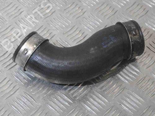 Intercooler pipe VW GOLF V (1K1) 2.0 TDI | BP14657939M127