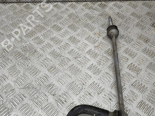 Anti roll bar VW PASSAT B7 (362) 1.4 TSI EcoFuel | BP37468966M96 - Image 7