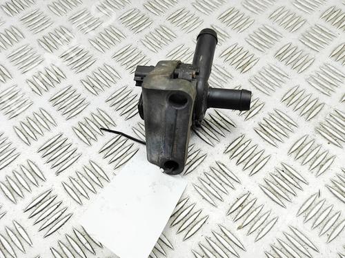  - Image 4