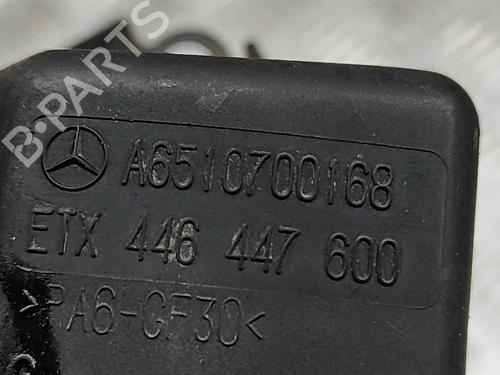 Other VW PASSAT B7 (362) 1.6 TDI | BP24976586O1 - Image 7