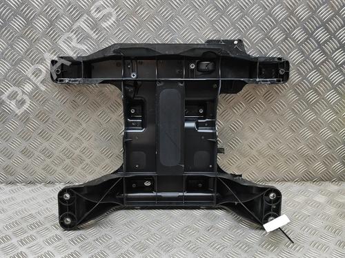 Støtte AUDI Q4 E-TRON SUV (F4B) 45 | BP29637637C155 - Image 3
