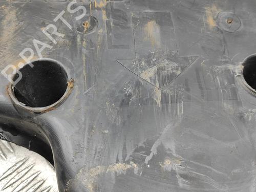 Support PORSCHE MACAN (XAB) 4S Electric 4 (XABDC1) | BP33433071C155  - Image 5