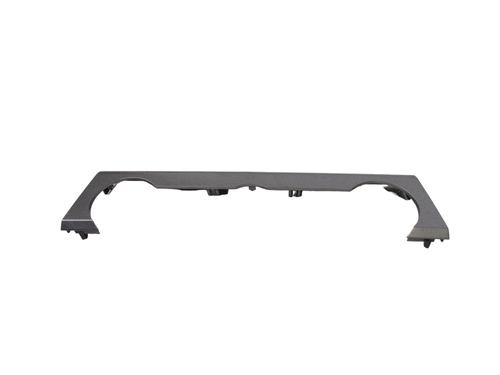 Andre SUBARU OUTBACK (BS) 2.0 D AWD (BSD) | BP30244068O1