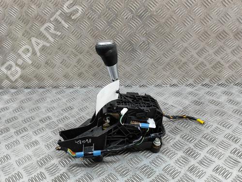 Used Gear lever Gear lever TOYOTA RAV 4 IV (_A4_) 2.5 Hybrid (AVA42_) (155 hp) 23561432 23561432