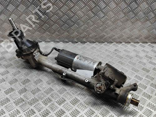Steering rack VOLVO XC40 (536) T3 | BP27774497M22 