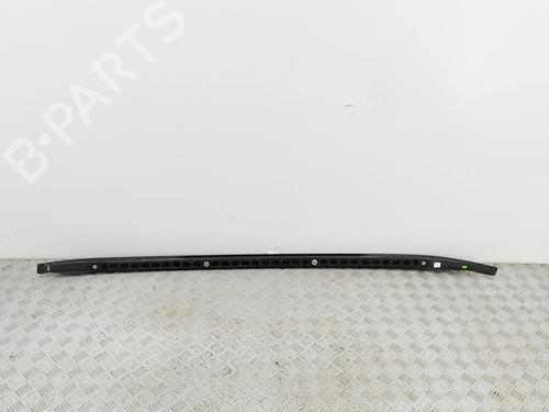 Tagræling VOLVO XC40 (536) Recharge AWD | BP36415288C65 - Image 3