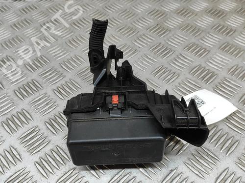 fuse-box-jeep-avenger-j2-2022-28590429 main image