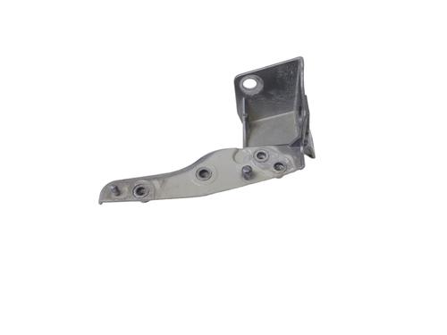 Støtte JAGUAR F-PACE (X761) 2.0 TD4 | BP30246417C155