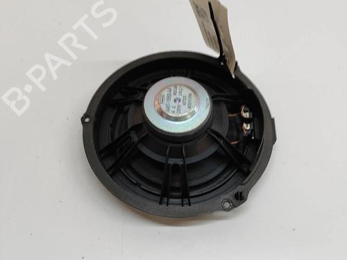Speaker FORD FOCUS III 1.0 EcoBoost | BP28437028E2
