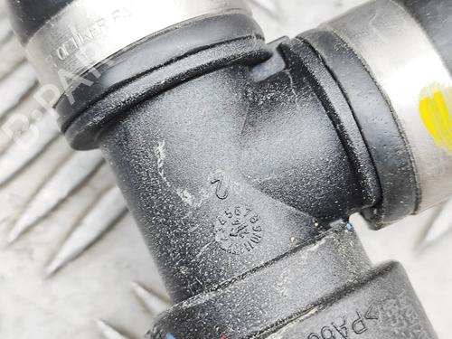 Pipe VOLVO EX40 (536) EV | BP38650810M125 - Image 6