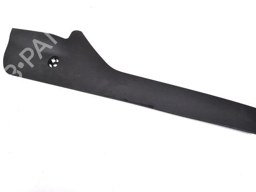 middle-console-audi-tt-8j3-2006-2007-2008-2009-2010-2011-2012-2013-2014-2015-33343160 main image