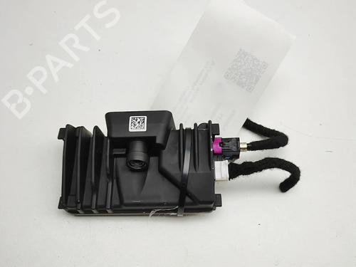 BP38094300E14 main image