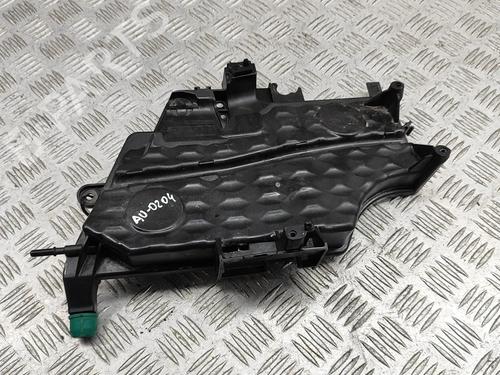 other-mercedes-benz-sprinter-35-t-van-b907-b910-2018-28612390 main image