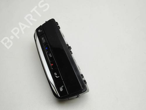 Control unit BMW X4 (G02, F98) xDrive 20 i | BP38443099M11 - Image 4