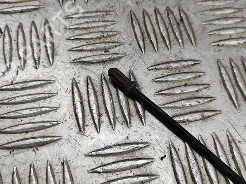 Håndbremswire OPEL MOVANO B Van (X62) 2.3 CDTI FWD (FV) | BP25219629C145 