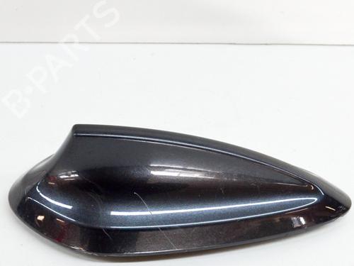 Antenne/Base Antenne/Base 14636039 14636039
