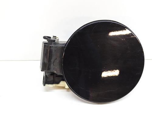 fuel-flap-opel-mokka-mokka-x-j13-16-_76-42353811-42353813-2012-10914889 main image