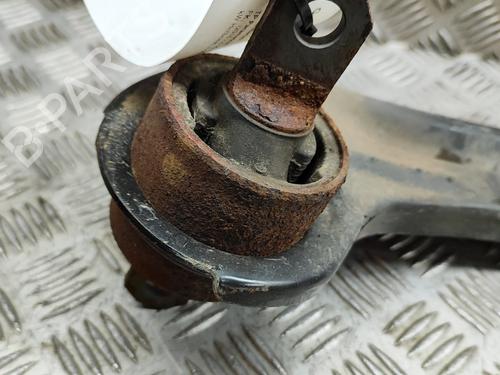 Right rear suspension arm HONDA CIVIC X Hatchback (FC_, FK_) 2.0 Type-R (FK8) | BP21077788M15 