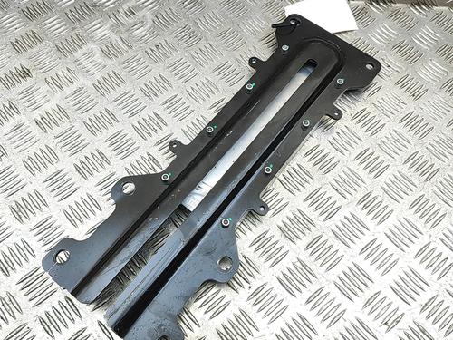 Other TESLA MODEL X (5YJX) P100D AWD | BP33661443O1 - Image 3