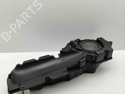 Electronic module AUDI TT (FV3, FVP) 40 TFSI | BP29404410M83 - Image 3