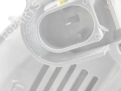 Alternator SKODA KAROQ (NU7, ND7) 1.5 TSI | BP38740816M7 - Image 5