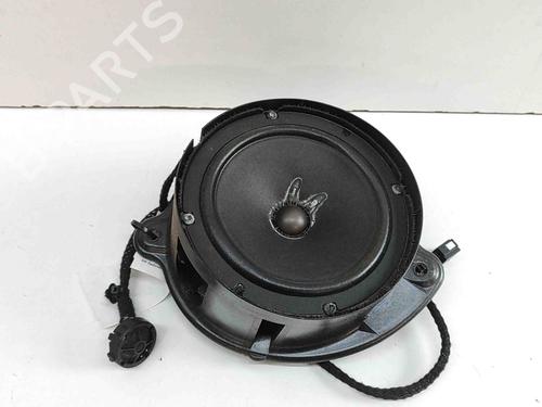 Luidspreker MERCEDES-BENZ S-CLASS (W220, V220) S 500 4-matic (220.084, 220.184) (306 hp) 29373480