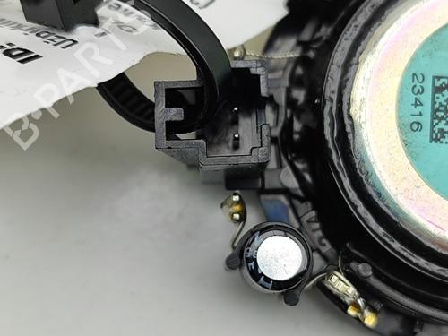 Speaker AUDI A5 Sportback (F5A, F5F) S5 TFSI quattro | BP28160265E2 