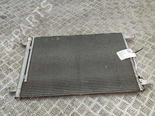 AC Kondensor SEAT ATECA (KH7, KHP) 1.5 TSI (150 hp) 31297159