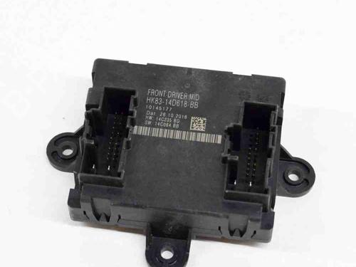 Elektronik Modul für LAND ROVER RANGE ROVER EVOQUE (L538) 2.0 D 4x4 (180 hp) 9628970