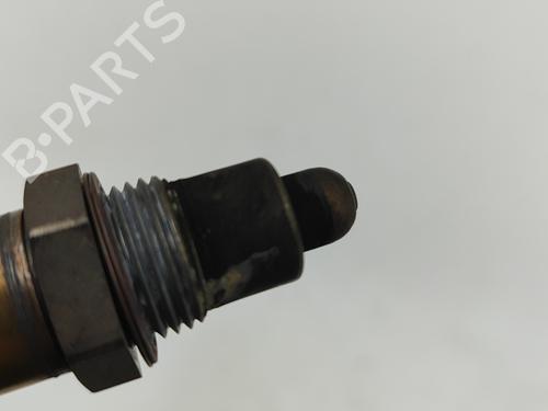 Elektronisk sensor FORD PUMA (J2K, CF7) 1.0 EcoBoost mHEV | BP28676414M84 