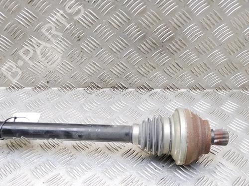 Right rear driveshaft CUPRA BORN (K11) 58 e-boost | BP40206257M41 - Image 3