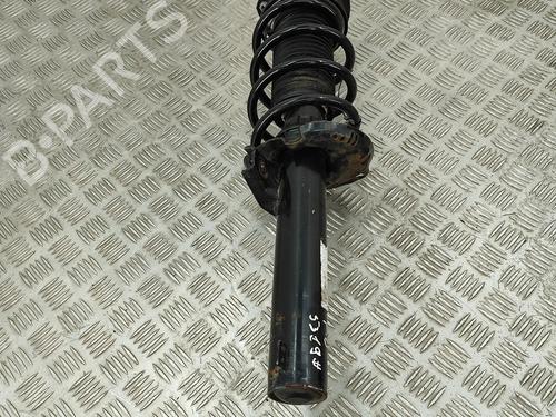 Right front shock absorber VW T-ROC (A11, D11) 2.0 TSI 4motion | BP33370747M17 - Image 2