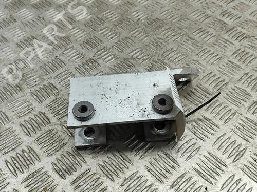 Other BMW 5 (G60, G90, G68) i5 eDrive40 | BP33372117O1 - Image 3