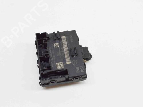 Electronic module AUDI Q4 E-TRON Sportback (F4N) 40 | BP27761622M83