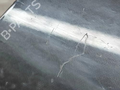 Tanklåg NISSAN LEAF (ZE1) Electric | BP27796616C131