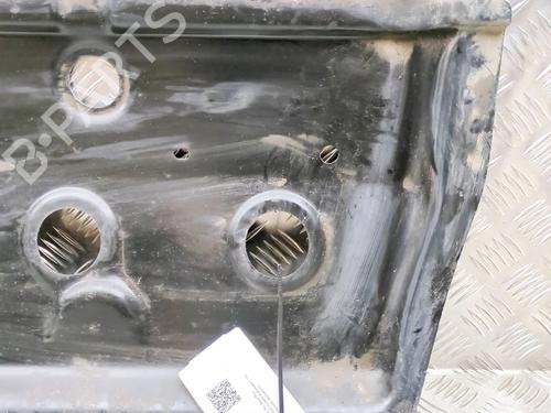 Underbody protection VW ID. Buzz Bus (EBB, EBJ) Electric (EBB) | BP38932426M92 - Image 6