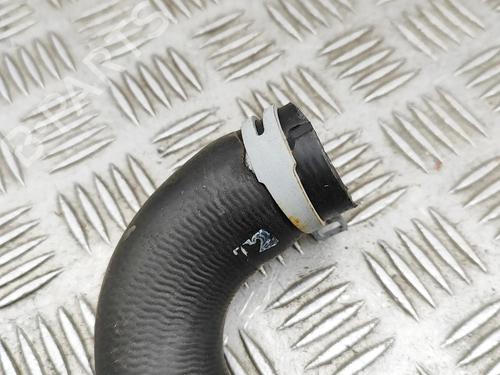 Pipe RENAULT AUSTRAL E-TECH 200 Hybrid (HGM2) | BP38500031M125 - Image 4