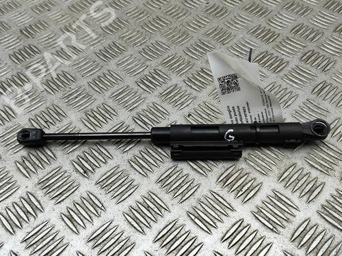 Heckklappendämpfer für Heckklappendämpfer 37797536 37797536