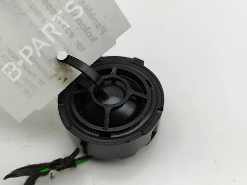 Used Speaker AUDI A5 Sportback (F5A, F5F) 40 TFSI Mild Hybrid (204 hp) 28436694