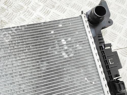 Water radiator VOLVO XC60 II (246) D4 | BP34442770M31  - Image 7