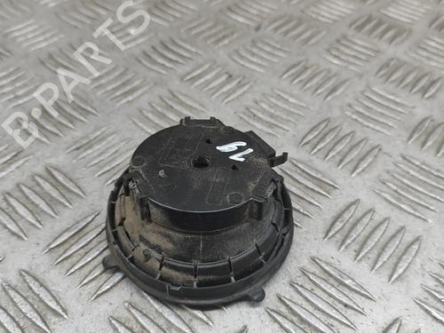 Electronic module VOLVO V60 I (155) 1.6 DRIVe | BP24583463M83 