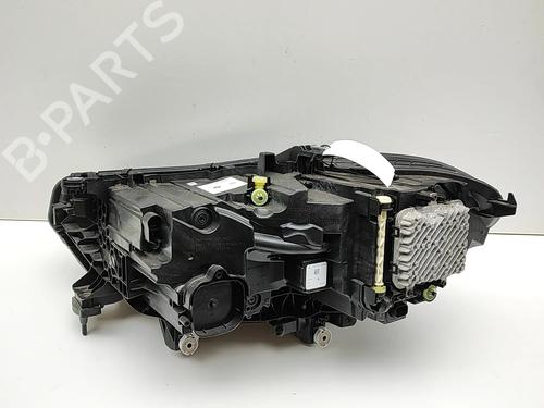 Right headlight BMW X6 (G06, F96) xDrive 40 i | BP36414994C29 - Image 4