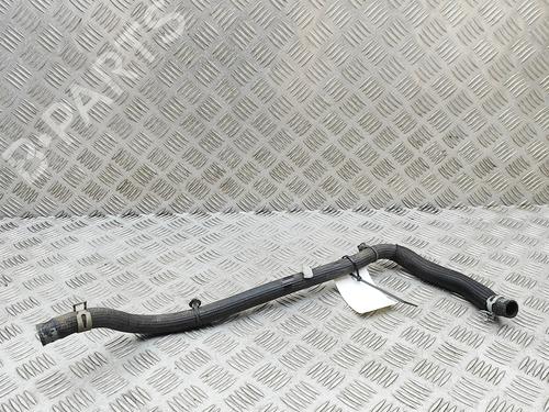 Pipe TESLA MODEL X (5YJX) P100D AWD | BP34443927M125  - Image 5
