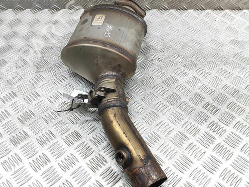 Catalyst AUDI Q5 (FYB, FYG) 2.0 TDI quattro | BP24976432M10 - Image 4