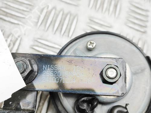Horn NISSAN ARIYA (FE0) EV | BP38094229E13  - Image 6