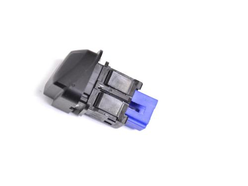 Warning switch PEUGEOT 2008 I (CU_) 1.2 VTi | BP33347460I22 - Image 3