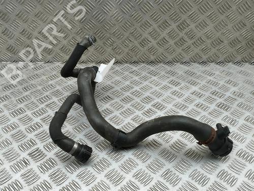 Pipe AUDI Q5 (8RB) 2.0 TDI quattro | BP39619674M125 - Image 5